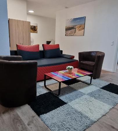 Sm3 Apartment Триберг Экстерьер фото