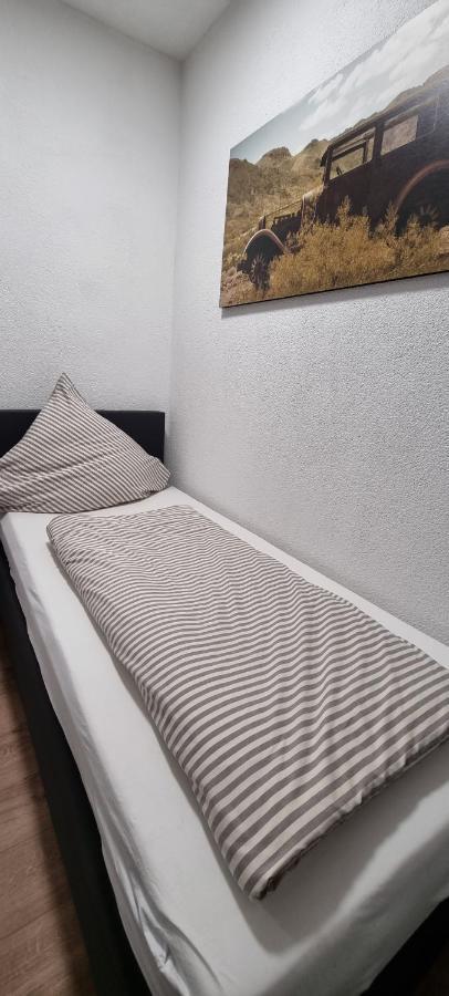 Sm3 Apartment Триберг Экстерьер фото